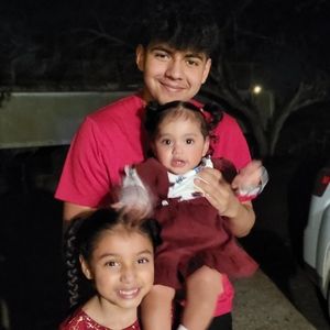 Meet your Posher, Jewel